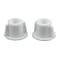 Plumb Pak Wing Nut, 2 PK PP834-5 - alternate 1